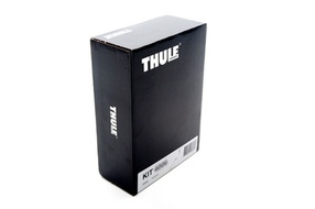Установочный комплект для авт. багажника Thule (Thule 3081)