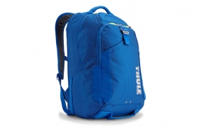 Синий рюкзак Thule Crossover Daypack 32л